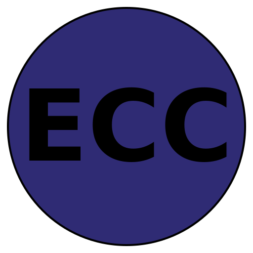 Elite Channel Careers