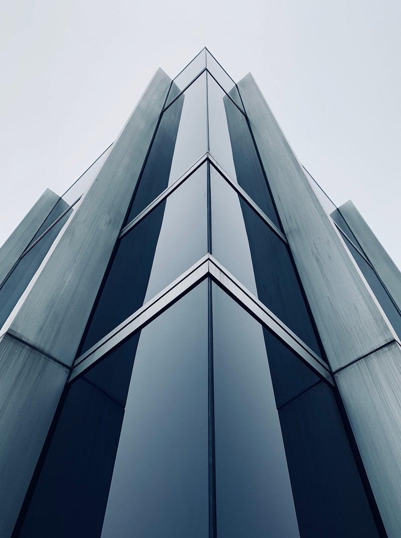 Brand Building